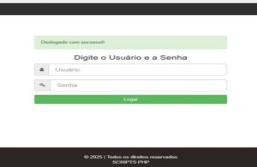 sistema pós system