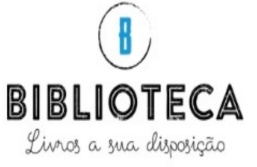 empréstimos de livros