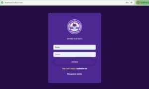 Sistema para delivery em PHP 8.2 codeigniter 4 - integração Mercado pago